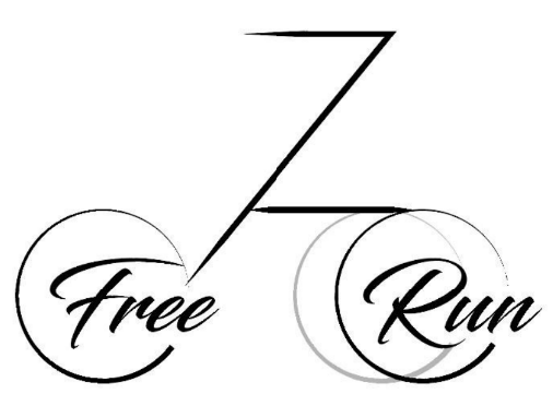 Baozhen Technology Co., Ltd.